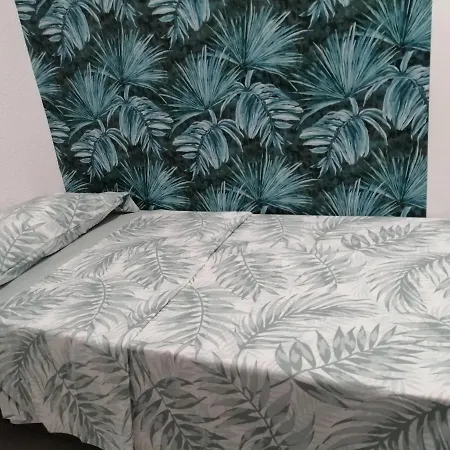 Hostel La Marina Alicante