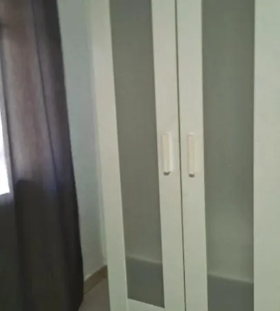 La Marina Hostel Alicante